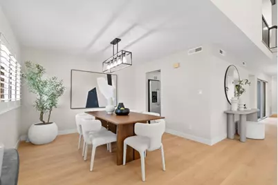 5070 Abbotford Ct, Newark, CA 94560 - Photo 15