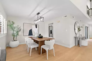 5070 Abbotford Ct, Newark, CA 94560 - Photo 15