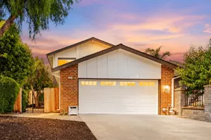 5070 Abbotford Ct, Newark, CA 94560 - Photo 1