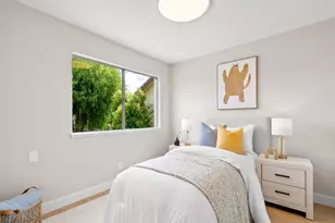 5070 Abbotford Ct, Newark, CA 94560 - Photo 35