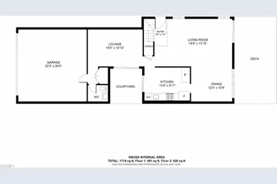 5070 Abbotford Ct, Newark, CA 94560 - Photo 43