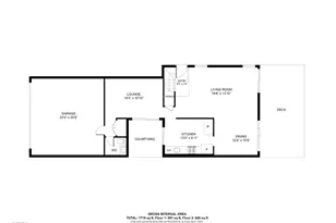 5070 Abbotford Ct, Newark, CA 94560 - Photo 43