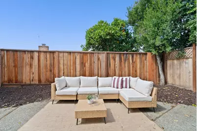 5070 Abbotford Ct, Newark, CA 94560 - Photo 41