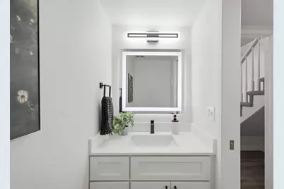 6304 Mountford Dr, San Jose, CA 95123 - Photo 19