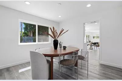 6304 Mountford Dr, San Jose, CA 95123 - Photo 9