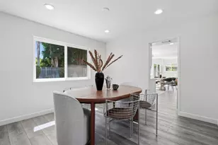 6304 Mountford Dr, San Jose, CA 95123 - Photo 9