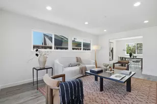 6304 Mountford Dr, San Jose, CA 95123 - Photo 7