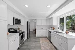 6304 Mountford Dr, San Jose, CA 95123 - Photo 13