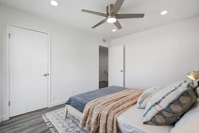 6304 Mountford Dr, San Jose, CA 95123 - Photo 23