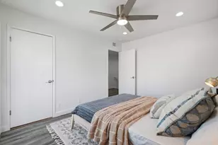 6304 Mountford Dr, San Jose, CA 95123 - Photo 23