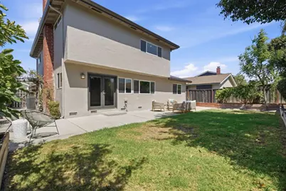 6304 Mountford Dr, San Jose, CA 95123 - Photo 35