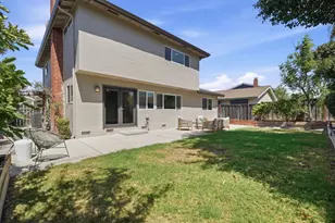 6304 Mountford Dr, San Jose, CA 95123 - Photo 35