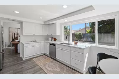 6304 Mountford Dr, San Jose, CA 95123 - Photo 11