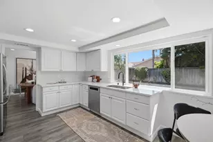 6304 Mountford Dr, San Jose, CA 95123 - Photo 11