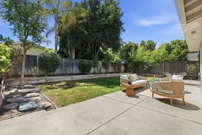 6304 Mountford Dr, San Jose, CA 95123 - Photo 37