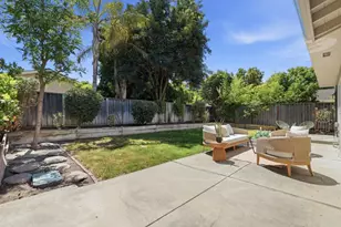 6304 Mountford Dr, San Jose, CA 95123 - Photo 37