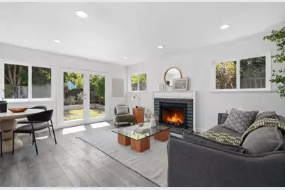 6304 Mountford Dr, San Jose, CA 95123 - Photo 17