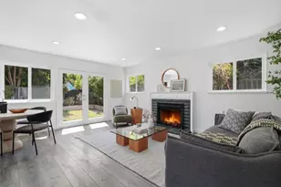 6304 Mountford Dr, San Jose, CA 95123 - Photo 17