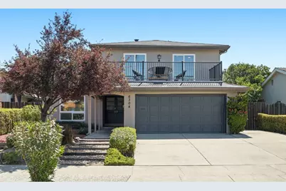 6304 Mountford Dr, San Jose, CA 95123 - Photo 1