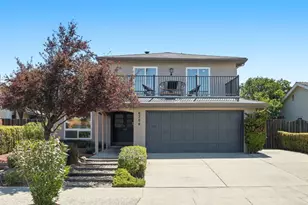 6304 Mountford Dr, San Jose, CA 95123 - Photo 1
