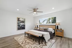 6304 Mountford Dr, San Jose, CA 95123 - Photo 31