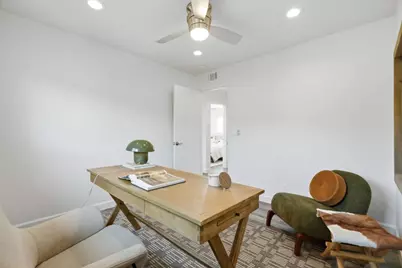 6304 Mountford Dr, San Jose, CA 95123 - Photo 21