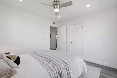 6304 Mountford Dr, San Jose, CA 95123 - Photo 25