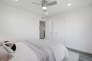 6304 Mountford Dr, San Jose, CA 95123 - Photo 25