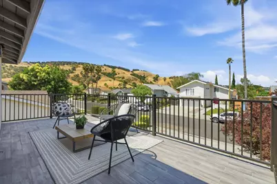 6304 Mountford Dr, San Jose, CA 95123 - Photo 27