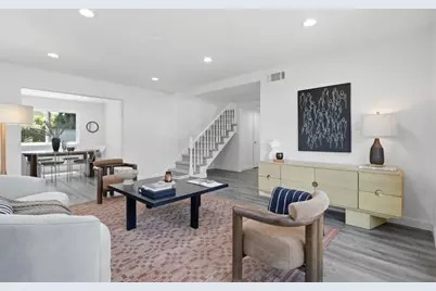 6304 Mountford Dr, San Jose, CA 95123 - Photo 5