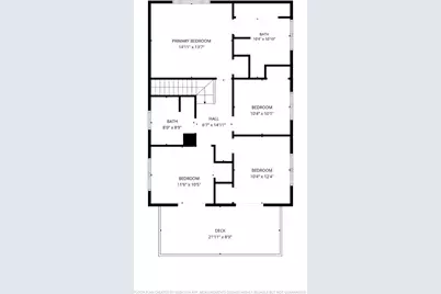 6304 Mountford Dr, San Jose, CA 95123 - Photo 41