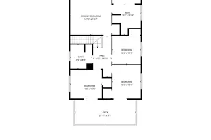 6304 Mountford Dr, San Jose, CA 95123 - Photo 41