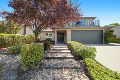 6304 Mountford Dr, San Jose, CA 95123 - Photo 3
