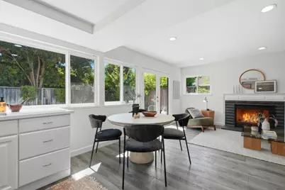 6304 Mountford Dr, San Jose, CA 95123 - Photo 15