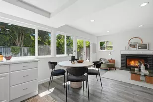 6304 Mountford Dr, San Jose, CA 95123 - Photo 15