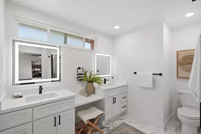 6304 Mountford Dr, San Jose, CA 95123 - Photo 33