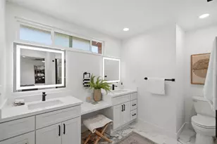 6304 Mountford Dr, San Jose, CA 95123 - Photo 33