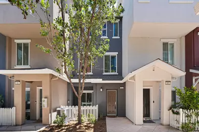 909 Alta Mar Ter, San Jose, CA 95126 - Photo 23