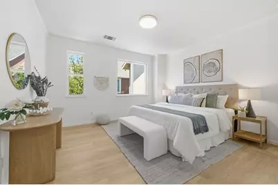 909 Alta Mar Ter, San Jose, CA 95126 - Photo 13