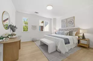 909 Alta Mar Terrace, San Jose, CA 95126 - Photo 13