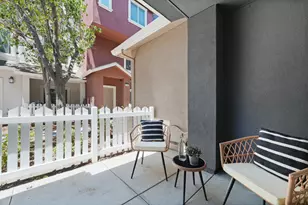 909 Alta Mar Terrace, San Jose, CA 95126 - Photo 25