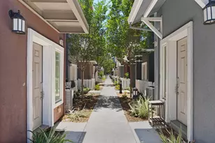 909 Alta Mar Terrace, San Jose, CA 95126 - Photo 27