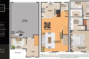 909 Alta Mar Terrace, San Jose, CA 95126 - Photo 37