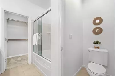 909 Alta Mar Ter, San Jose, CA 95126 - Photo 19