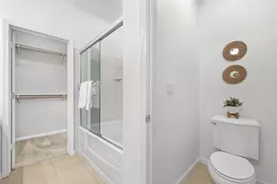909 Alta Mar Terrace, San Jose, CA 95126 - Photo 19
