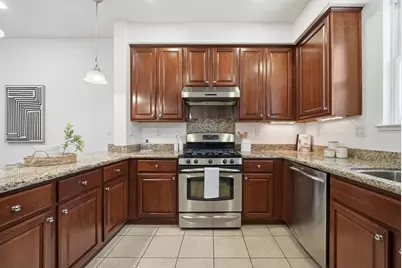 909 Alta Mar Ter, San Jose, CA 95126 - Photo 7