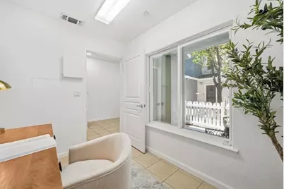 909 Alta Mar Ter, San Jose, CA 95126 - Photo 21