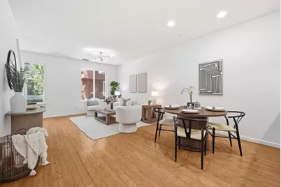 909 Alta Mar Ter, San Jose, CA 95126 - Photo 5