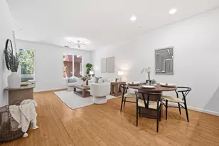 909 Alta Mar Terrace, San Jose, CA 95126 - Photo 5