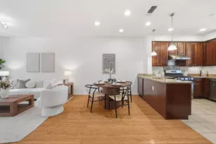 909 Alta Mar Terrace, San Jose, CA 95126 - Photo 9
